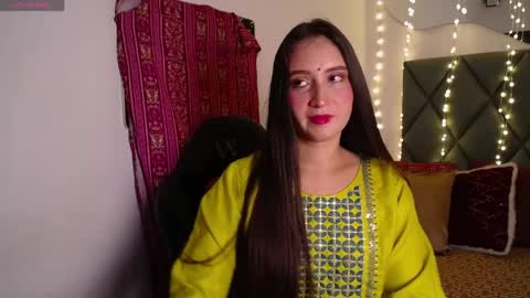 Snapshot of jalimamona chatting on 26, 5, 2026 Jalima Mona online show from 26, 5, 2026