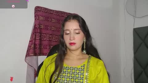 Snapshot of jalimamona chatting on 8, 6, 2026 Jalima Mona online show from 8, 6, 2026