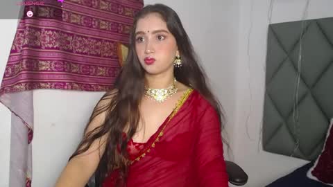 Snapshot of jalimamona chatting on 9, 6, 2026 Jalima Mona online show from 9, 6, 2026