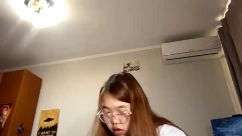 Nika online show from 15, 7, 2026