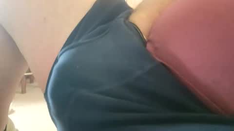 jallen1993 online show from 6, 3, 2026