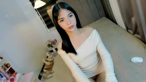 Jalsey online show from 17, 4, 2026