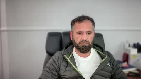 jam0786 online show from 10, 11, 2025