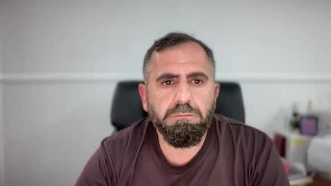 jam0786 online show from 16, 1, 2026