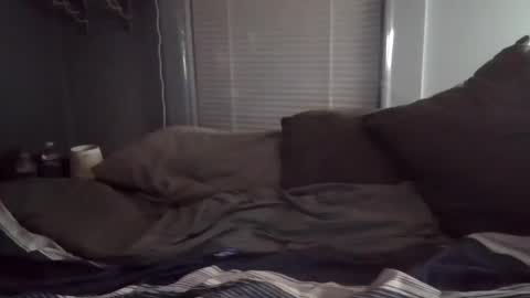 Jam online show from 21, 12, 2024