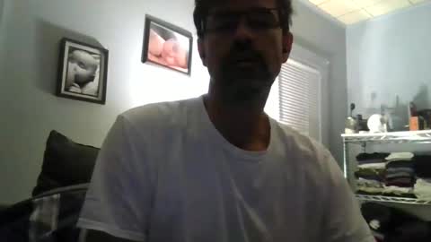 Jam online show from 26, 10, 2025