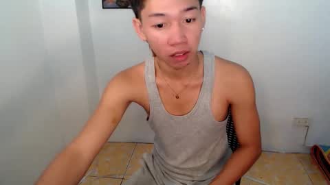 Jam online show from 26, 4, 2026