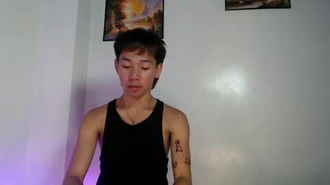 Snapshot of jam_bigcock69 chatting on 12, 5, 2026 Jam online show from 12, 5, 2026