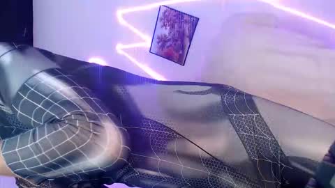 Snapshot of jam_bigcock69 chatting on 19, 5, 2026 Jam online show from 19, 5, 2026