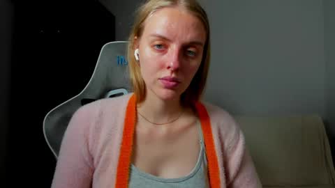 Sofia online show from 7, 6, 2026