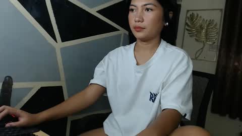 Jam online show from 19, 9, 2025
