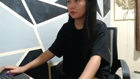 Snapshot of jam_morena chatting on 26, 10, 2025 Jam online show from 26, 10, 2025