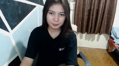 Snapshot of jam_morena chatting on 8, 11, 2025 Jam online show from 8, 11, 2025