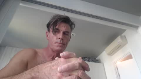 JAM online show from 1, 1, 2025