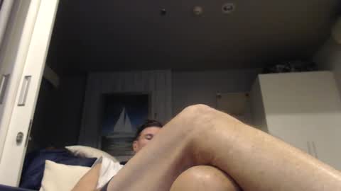 JAM online show from 12, 1, 2025