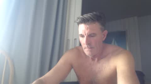 JAM online show from 16, 2, 2025