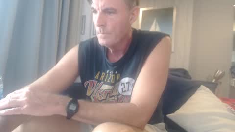 JAM online show from 19, 2, 2025