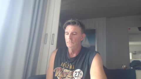 JAM online show from 20, 2, 2025