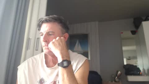 JAM online show from 22, 2, 2025