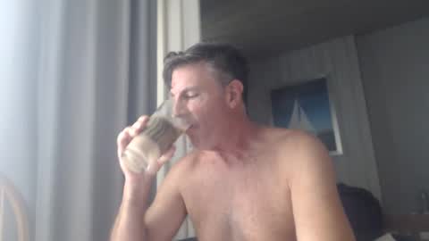 JAM online show from 23, 2, 2025