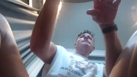 JAM online show from 23, 2, 2025