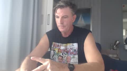 JAM online show from 25, 2, 2025