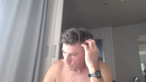 JAM online show from 25, 2, 2025