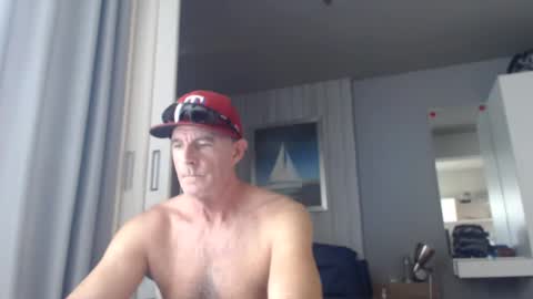 JAM online show from 27, 2, 2025