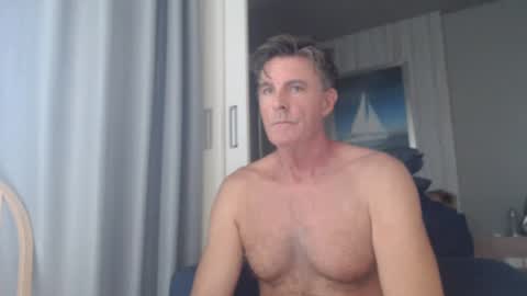 JAM online show from 28, 2, 2025