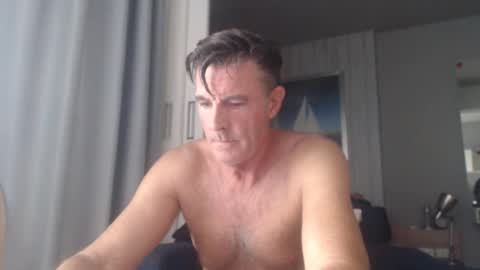 JAM online show from 1, 3, 2025