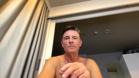 JAM online show from 4, 3, 2025