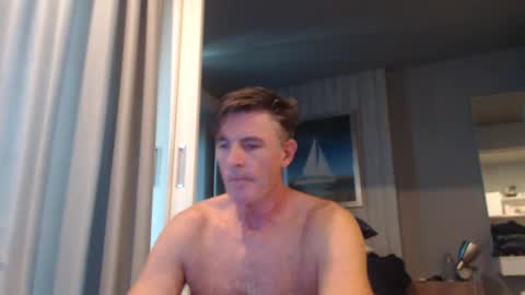 JAM online show from 6, 3, 2025