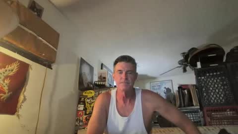 JAM online show from 28, 4, 2026