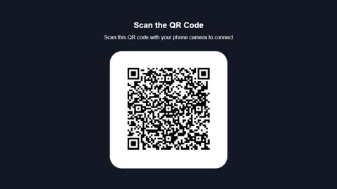 Mia online show from 27, 3, 2026