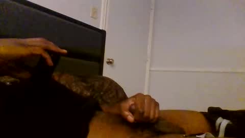 Jamacian online show from 18, 12, 2024