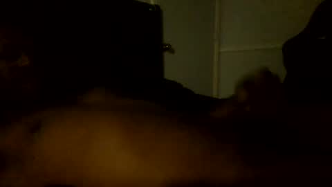 Jamacian online show from 20, 1, 2025