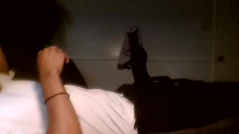 Jamacian online show from 14, 9, 2025