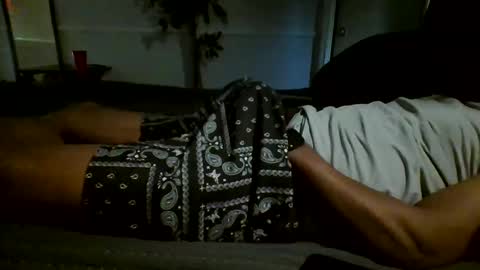 Jamacian online show from 28, 9, 2025