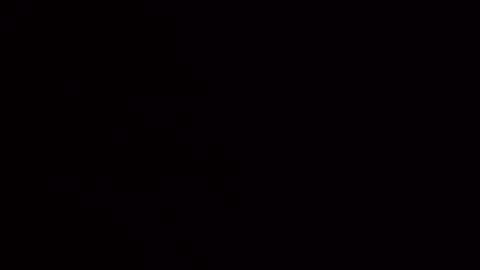 Jamacian online show from 23, 10, 2025