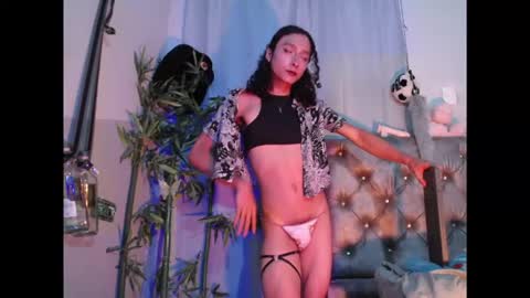 Jamaica online show from 16, 3, 2026