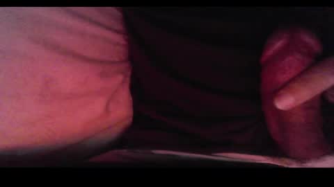 Snapshot of jamaic88 chatting on 15, 10, 2025 jamaic88 online show from 15, 10, 2025