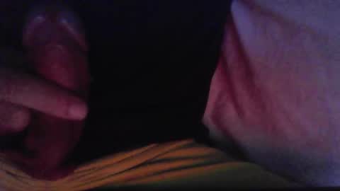 jamaic88 online show from 4, 3, 2026