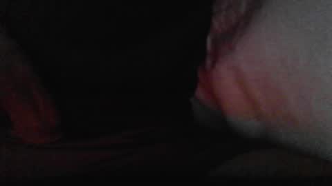 jamaic88 online show from 10, 3, 2026