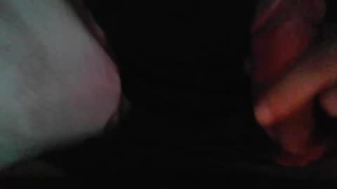 jamaic88 online show from 14, 4, 2026