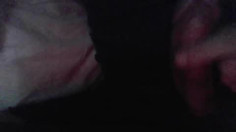 jamaic88 online show from 27, 4, 2026