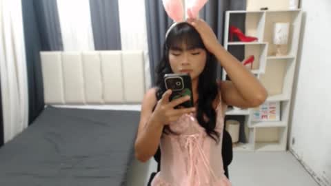 Jamaica online show from 17, 11, 2025