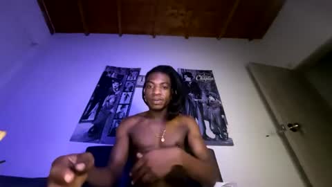 Snapshot of jamal_boseman chatting on 15, 7, 2026 Jamal online show from 15, 7, 2026