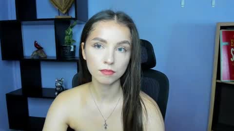 Snapshot of jamallakiss chatting on 14, 7, 2026 Jamalla online show from 14, 7, 2026