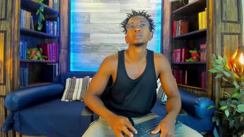   online show from 16, 2, 2025