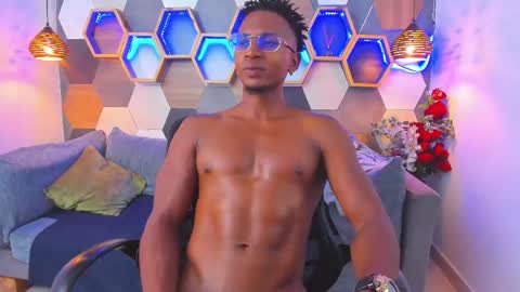   online show from 22, 2, 2025